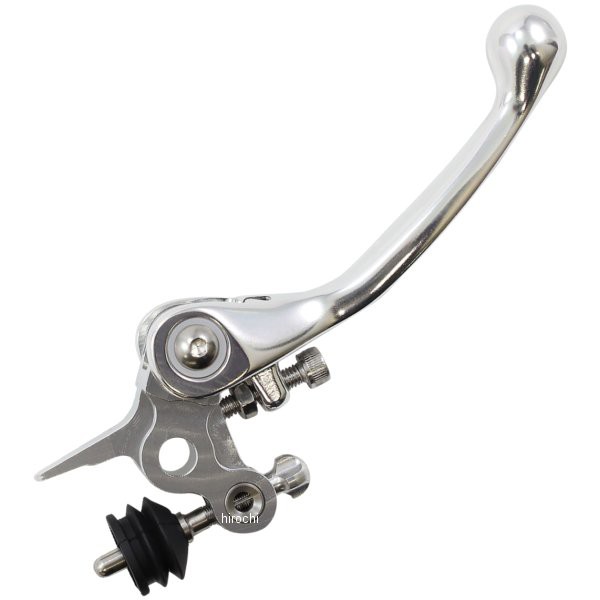 ムースレーシング MOOSE RACING LEVER BRAKE SIV KTM/GAS 0614-1828 WO店の通販は