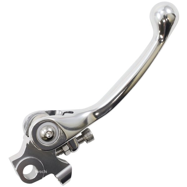 ムースレーシング MOOSE RACING LEVER BRAKE SIV YAM 0614-1831 WO店