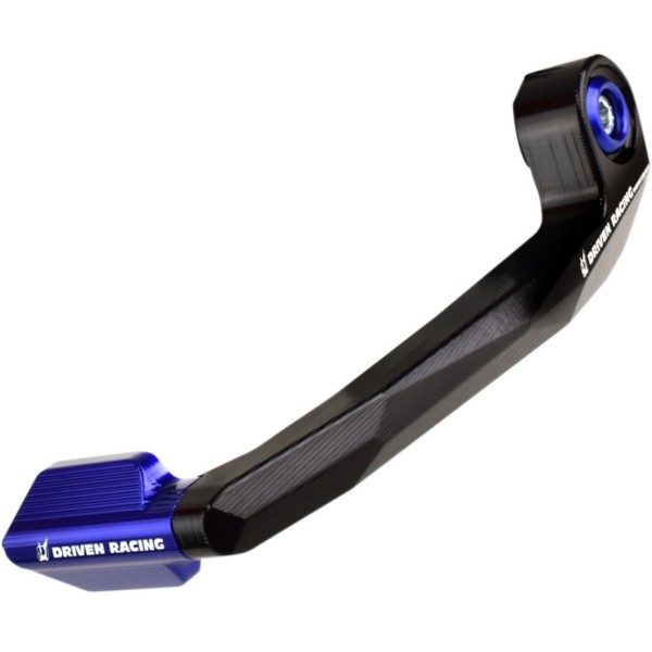 ヨシムラ ST-2M カムシャフト GROM/モンキー125 YOSHIMURA バイクの通販は