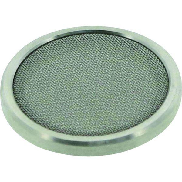 0616802531  柴田科学(株) SIBATA サポートスクリーン SUS 25mm 061680-2531 WO店の通販は 6,900円