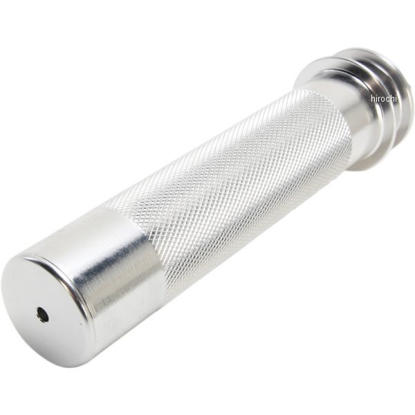 G2 エルゴノミクス G2 ergonomics スロットルチューブ ハスクバーナ 2スト用 WO店