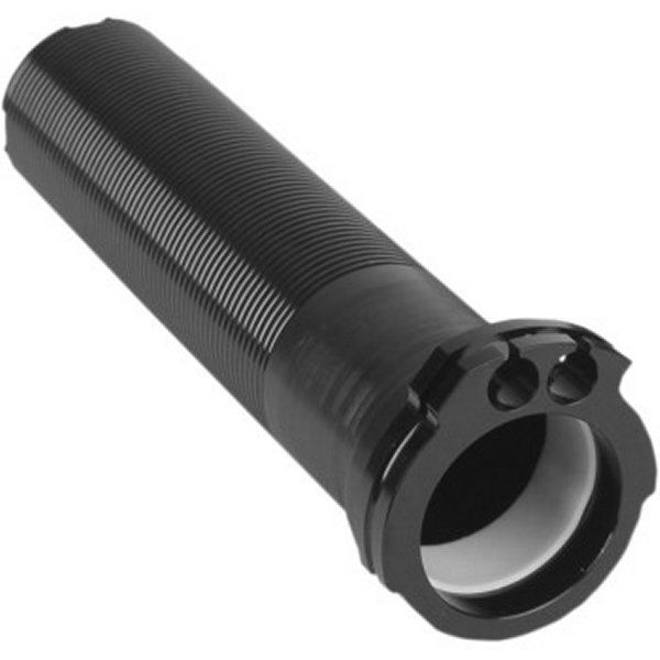 H70FVCB オーディーアイ ODI スロットルチューブ 0632-0850 WO店