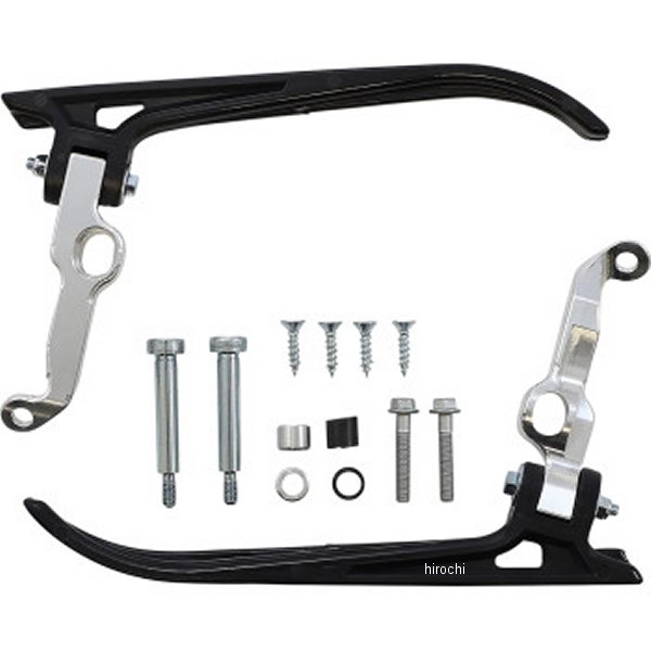 ムースレーシング MOOSE RACING MOUNT HGRD MOTO KIT GAS 0635-2073 WO店