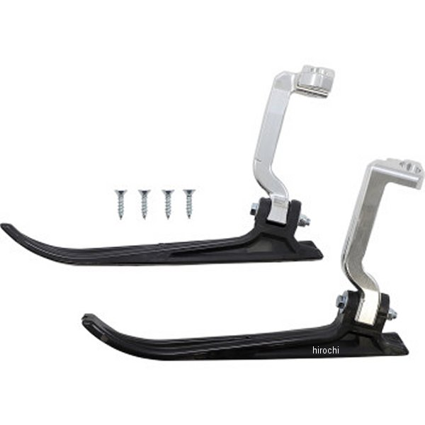 ムースレーシング MOOSE RACING MOUNT HGRD MOTO KIT KAW 0635-2074 WO店 8,551円