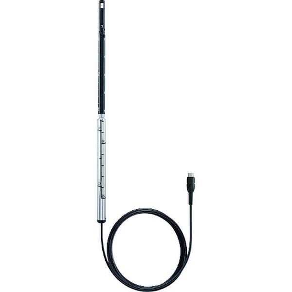 06351032 (株)テストー テストー 熱線式風速プローブ testo400/440用 06351032-TN WO店
