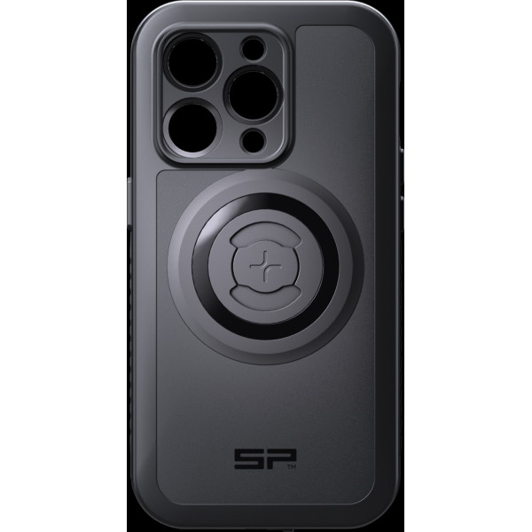 SP CONNECT CASE SPC+ XTREME I14 PRO APPLE 0636-0472 WO店 12,371円