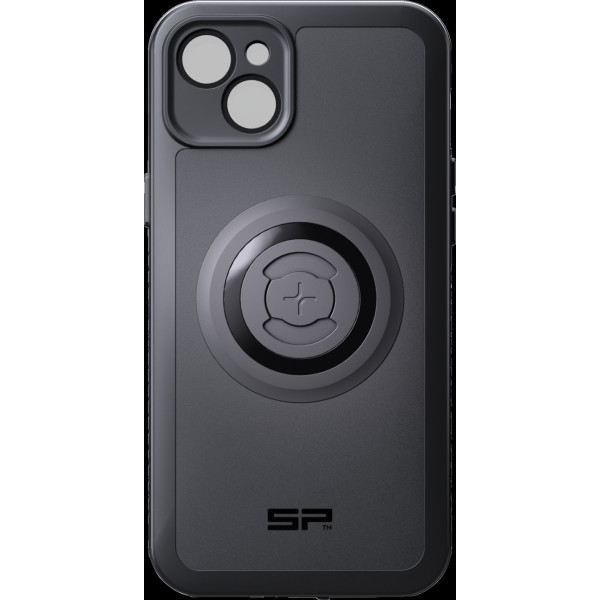 SP CONNECT CASE SPC+ XTREME I14 PLUS APPLE 0636-0473 WO店