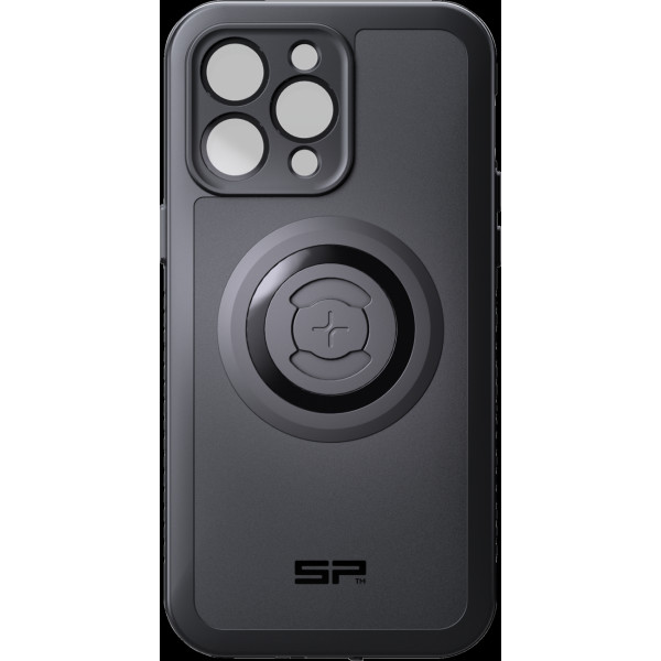 SP CONNECT CASE SPC+ XTREME I14 PRO MAX APPLE 0636-0474 WO店