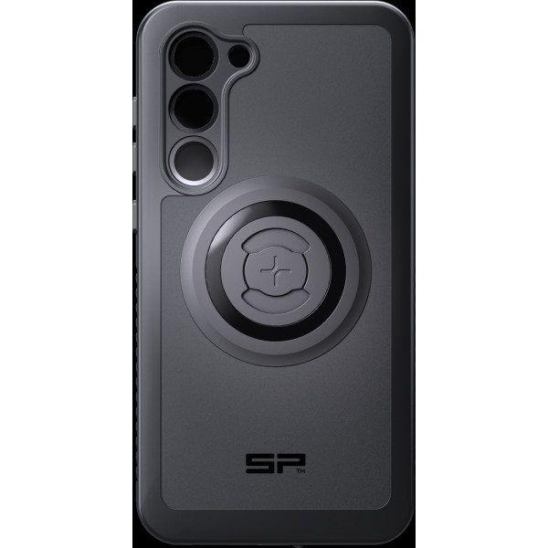 SP CONNECT CASE SPC+ XTREME S23+ SAMSUNG 0636-0478 WO店 12,865円