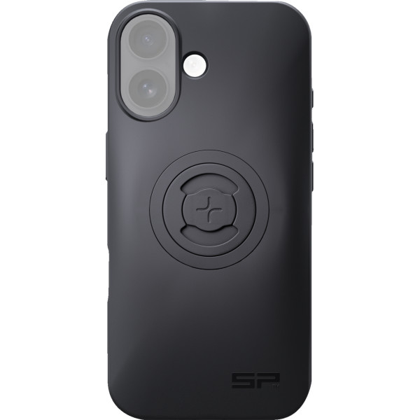 SP CONNECT CASE PHONE SPC+ IPHONE 17 0636-0694 WO店