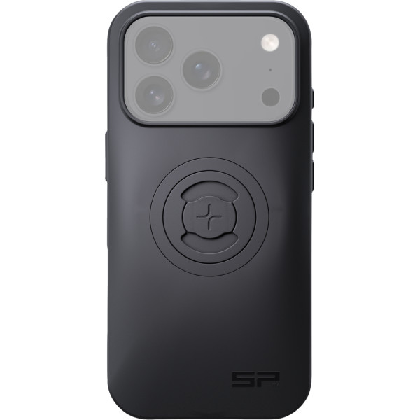 アクセサリー SP PHONE CASE XTREME - iPhone 17 Pro SP CONNECT CASE PHONE XTREME IPHONE 17 PRO 0636-0699 WO店の通販は