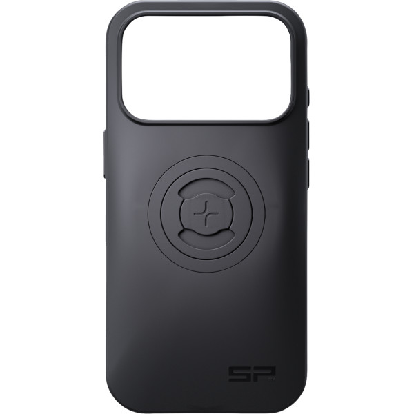 SP CONNECT CASE PHONE XTREME IPHONE 17 PRO 0636-0699 WO店の通販は