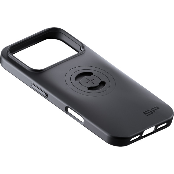 SP CONNECT CASE PHONE XTREME IPHONE 17 PRO 0636-0699 WO店の通販は