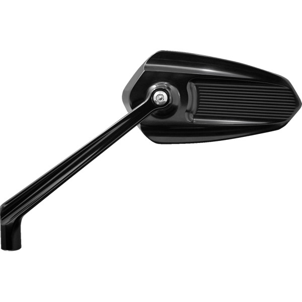 KODLIN USA MIRROR ASCENT PRO LEFT GLOSS BLACK 0640-1858 WO店