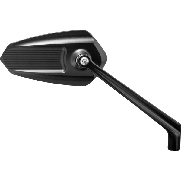 KODLIN USA MIRROR ASCENT PRO RIGHT MATTE BLACK 0640-1859 WO店