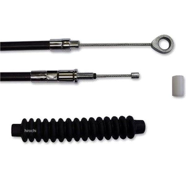 ＫＩＴＯ　電気トロリＭＲ２形用部品　モーターカバー　クミ　　MR1DS13014　218-7243 キトー KITO 電気トロリMR2形用部品 モーターカバー クミ (1個) 品番