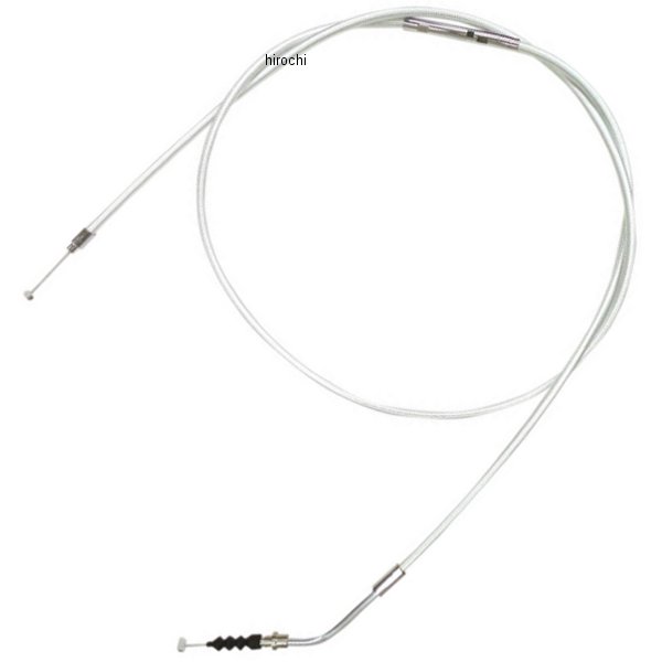 マグナム MAGNUM CABLE CLUTCH INDIAN SCII 0652-2036 WO店