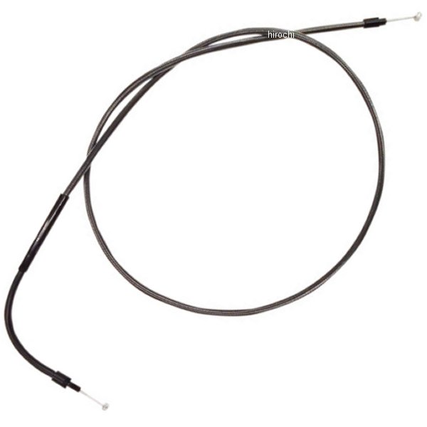 マグナム MAGNUM CABLE CLUTCH VICTORY BP 0652-2038 WO店