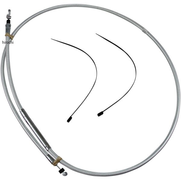 マグナム MAGNUM CABLE CLUTCH VIC/IND SCII 0652-2049 WO店