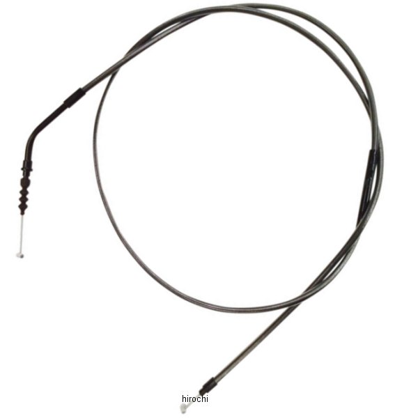 専用です！！ 楽天市場】LEKR423523L-LD9 東芝 TENQOO 埋込ベースライト LED