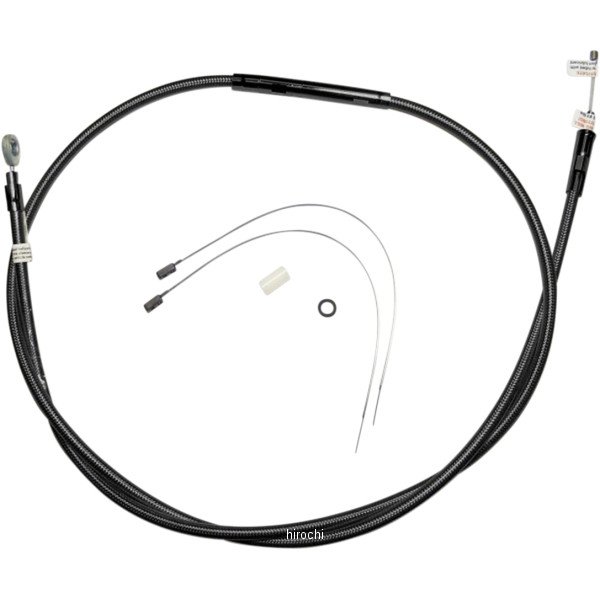 マグナム MAGNUM CABLE CLUTCH VIC/IND BP 0652-2061 WO店