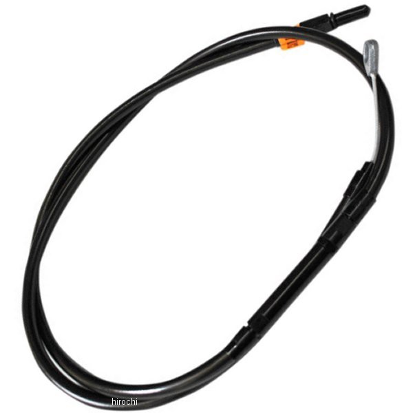 LAチョッパーズ LA Choppers CABLE CLUTCH M15-17 SCOUT 0652-2308 WO店の通販はその他バイクパーツ