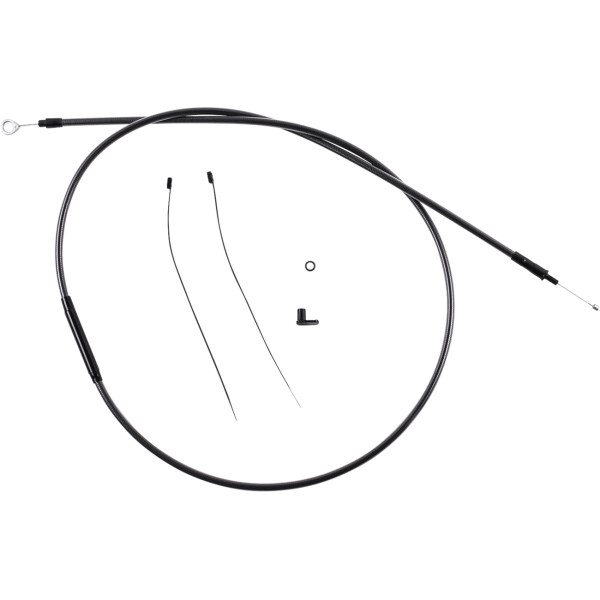 マグナム MAGNUM CABLE CL BP HE38667-08+2 0652-3320 WO店