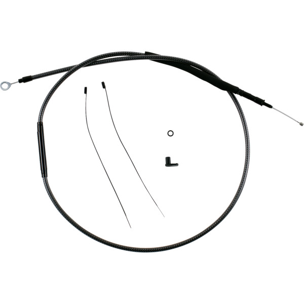 マグナム MAGNUM CABLE CLUTCH 57.25" KF 0652-3424 WO店