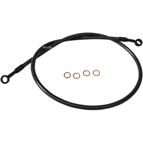 LAチョッパーズ LA Choppers CABLE KIT MN 12-14" SCOUT 0662-0459 WO店 33,319円