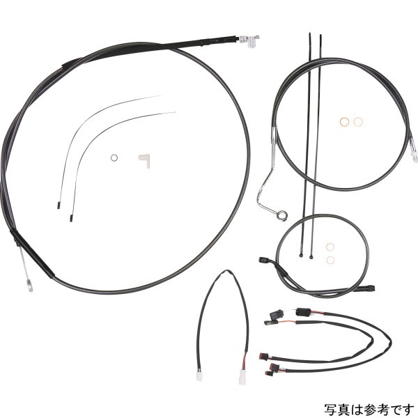 ご確認用 地蔵グッズ ホンダ 10月入荷予定 旭精器製作所 TACT タクト AF75