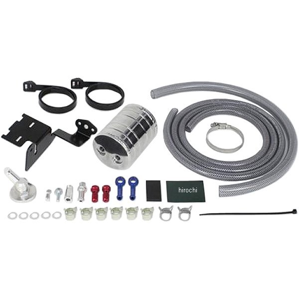 サンスター KD3L103 スプロケット＆チェーンキット（ゴールド） GPZ400F GPz400F2