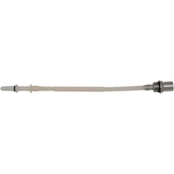 DRAG フューエル チェックバルブ 04年-17年 ダイナ EFI 62194-04B 0706-0235 WO店