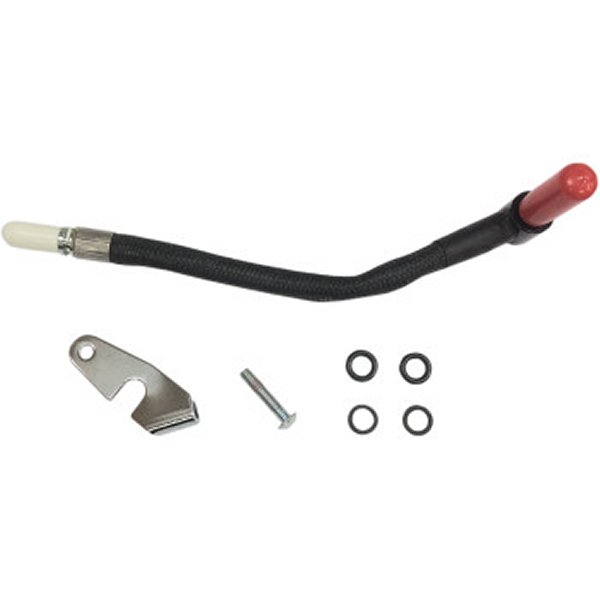 DRAG EFI フューエルライン 12年?16年 FLH 61208?10 0706-0365 WO店 8,638円