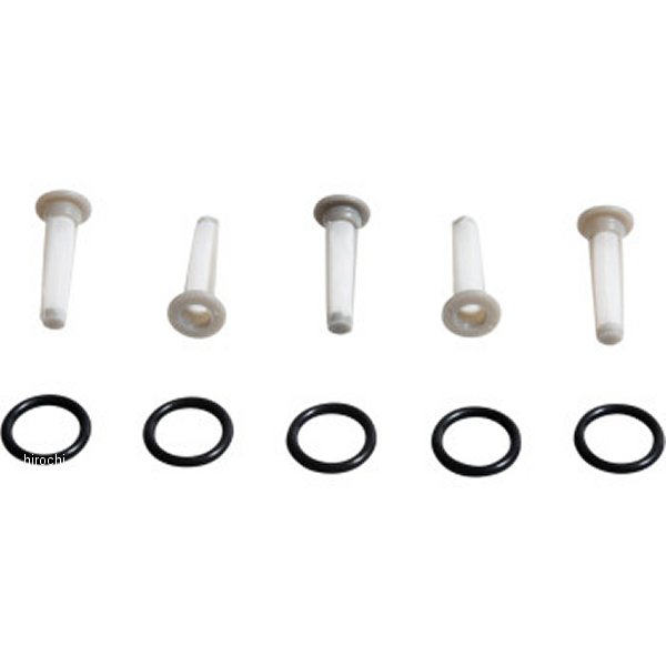 ムースレーシング MOOSE RACING FUEL FILTER KTM/HUS/GAS 0707-0089 WO店