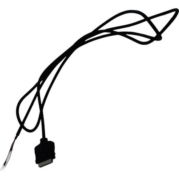 0800007204  柴田科学(株) SIBATA アナログパルスケーブル LD-5R用 0800007204-TN WO店