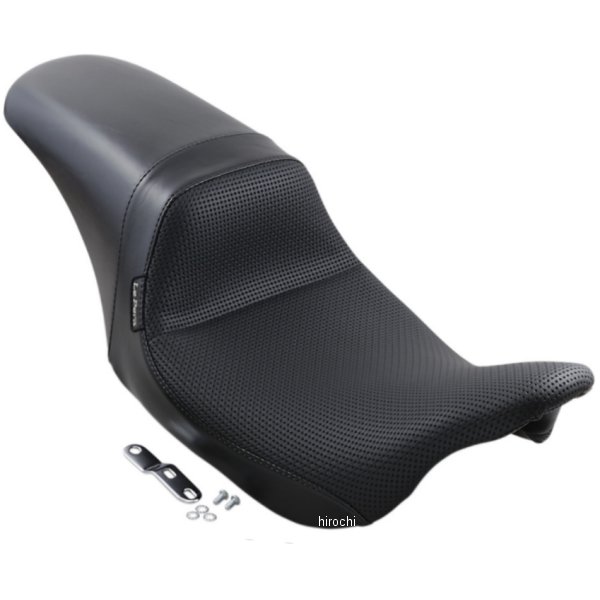 ラペラ Le Pera シート デイトナ Sport 08年以降 バスケット WO店の通販は 55,586円