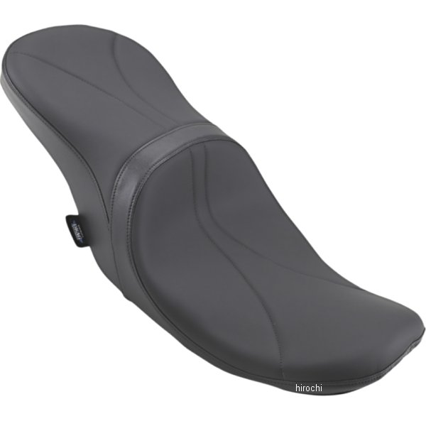 DRAG シート ポールヤフィー製Razorbackタンク 08年以降 ステッチ WO店の通販は 55,584円