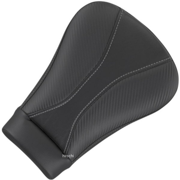 サドルメン Saddlemen PILLION DOMINATOR 0801-1313 WO店