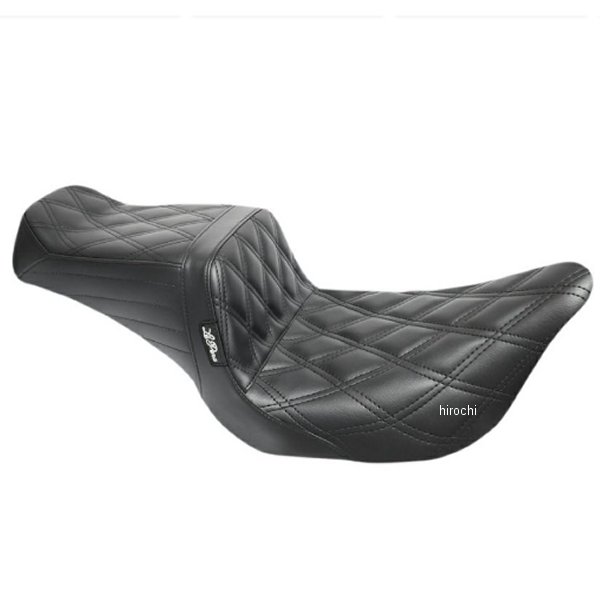 ラペラ Le Pera SEAT TAILWHIP DD 08+FL 0801-1315 WO店の通販は 65,537円