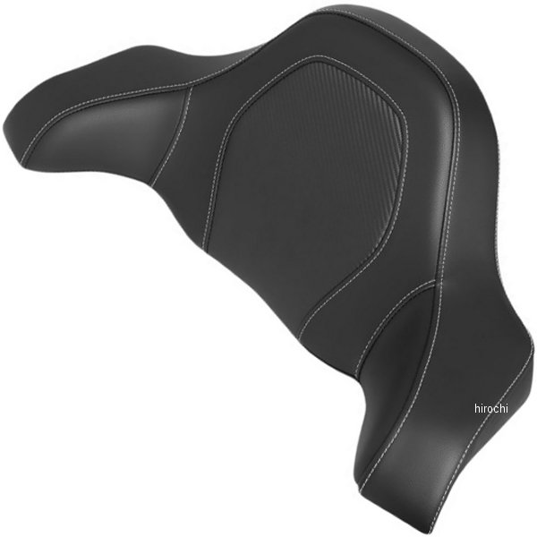 サドルメン Saddlemen COVER OF TOUR PAK 0801-1388 WO店