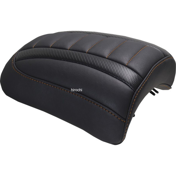 スタッドレスタイヤホイールセット HIFLY Win-turi 216 スタッドレス