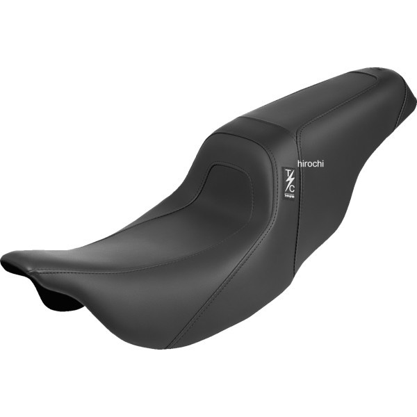 サドルメン Saddlemen SEAT PRO SERIES SMOOTH THRASHIN FL 0801-2134 WO店