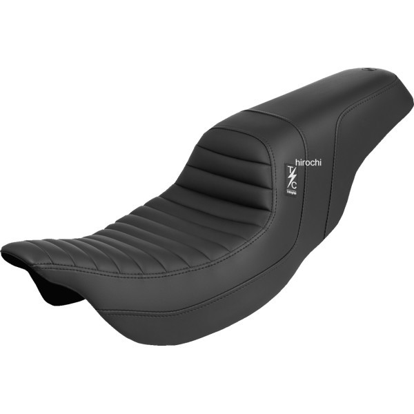 [確認用] KILEN 69012 FOR ROVER 200ハッチFWDリアコイルスプリング 【公式通販】