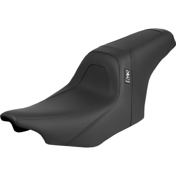サドルメン Saddlemen SEAT PRO SERIES SMOOTH FL 0801-2136 WO店