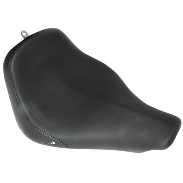 ダニーグレイ Danny Gray シート ソロ buttCrack FXSB 無地 0802-0879 WO店