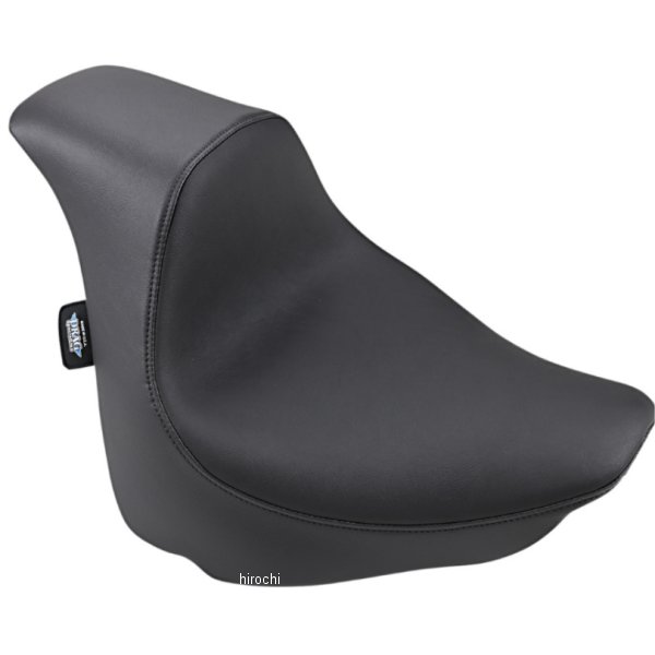 DRAG シート ソロ EZ-On 長さ21.5インチ FXFB 無地 WO店