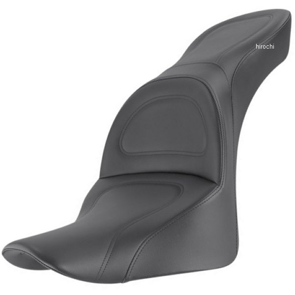 サドルメン Saddlemen SEAT EXPLORER 0802-1408 WO店