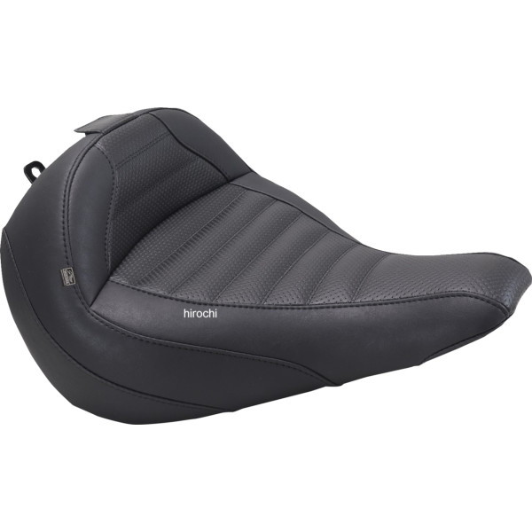 マスタング Mustang SEAT SOLO STANDARD TOURING BREAKOUT 0802-1659