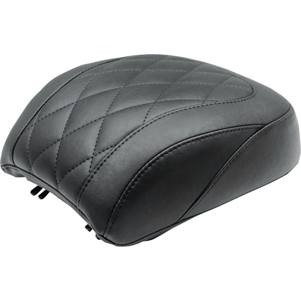 マスタング Mustang SEAT REAR WIDE TRIPPER BREAKOUT 0802-1664 WO店