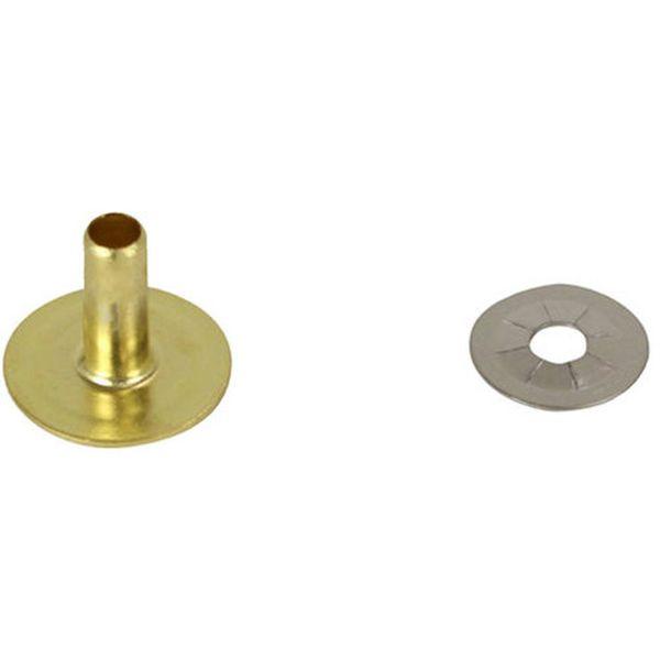08020008211  Tube Joint Set Type M 100 pairs/set 08020008211-TN WO店